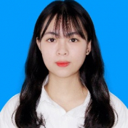 Bùi Thị Hà