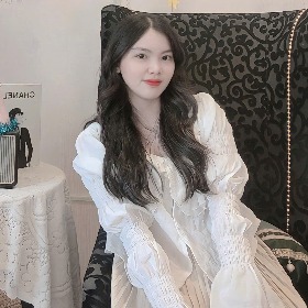 Nguyễn Thị Yến Nhi