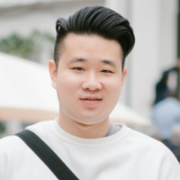 Nguyễn Đức Hiếu 