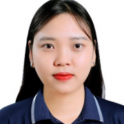 NGUYỄN XUÂN HỒNG   阮春红