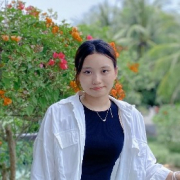 NGUYEN THI HOA