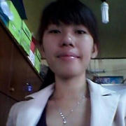 Nguyễn Thị Minh                  Trâm                       