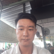 Nguyễn Trung Trực