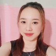 bùi thị linh đan 