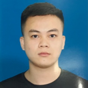 NGUYỄN TRỌNG NGHĨA