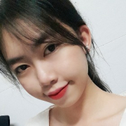 Võ Thị Kiều Nhi