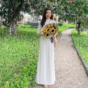 Nguyễn Quỳnh Trang