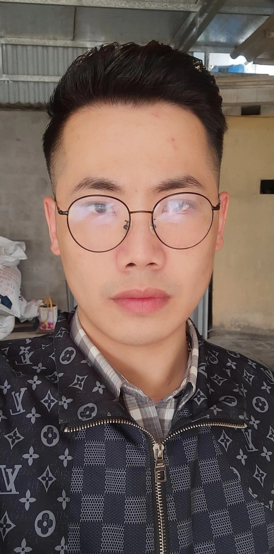 Nguyễn Văn Đức阮文德