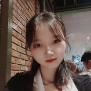 Tào Thị Kiều Trang