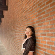 Ngô Thị Mộng Cẩm