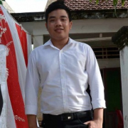 võ nguyễn trọng nghĩa