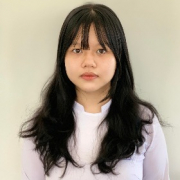 Hồ Lê Thảo Nguyên