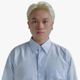 Nguyễn doãn minh quân