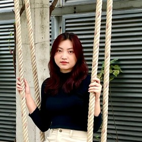 Nguyễn Thị Thu Trang