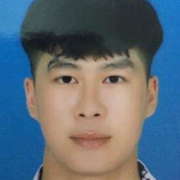 Trần phước lộc