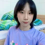 Trần Ngọc Nhật Uyên