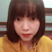 Nguyễn Thị Phương Cúc