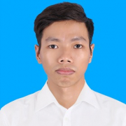 đặng trọng nhân