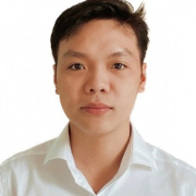 TRẦN MẠNH TOÀN