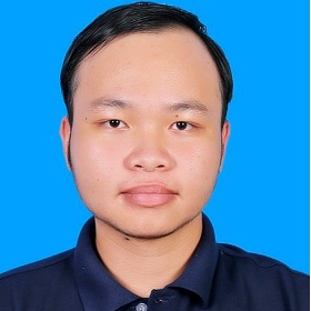 đỗ quang huy