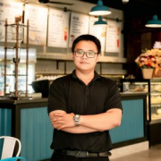 NGUYỄN THỊ                    HUỲNH TRANG