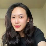 Trần Thị Ngọc Chi