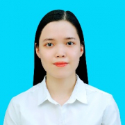 Mai Thị Như Quỳnh