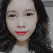 NGUYỄN THỊ tây thi