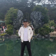 Nguyễn Kim Trọng