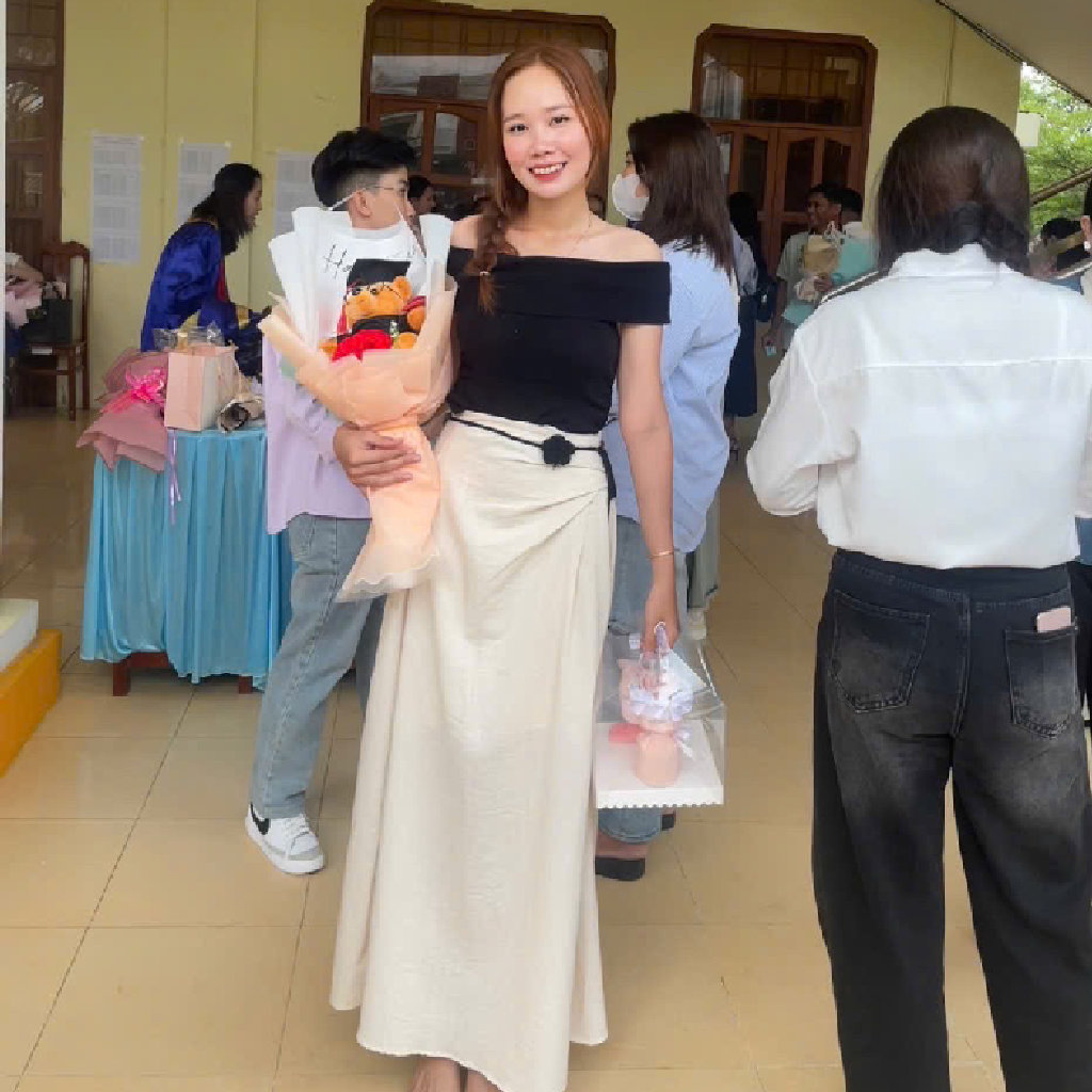 Nguyễn Quốc Khái