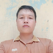 LÊ TIẾN TRỌNG