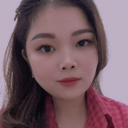 Vũ Thị Thanh Thùy