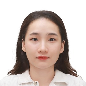 Nghiêm Thu Phương