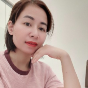 ĐINH THỊ HẢI YẾN