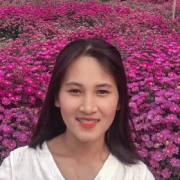 Nguyễn Vũ phương Thảo