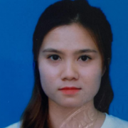 nguyễn thị trinh