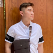 Nguyễn Đình Bảo