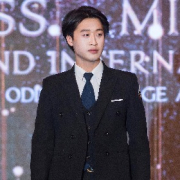 Dương Đức MẠnh