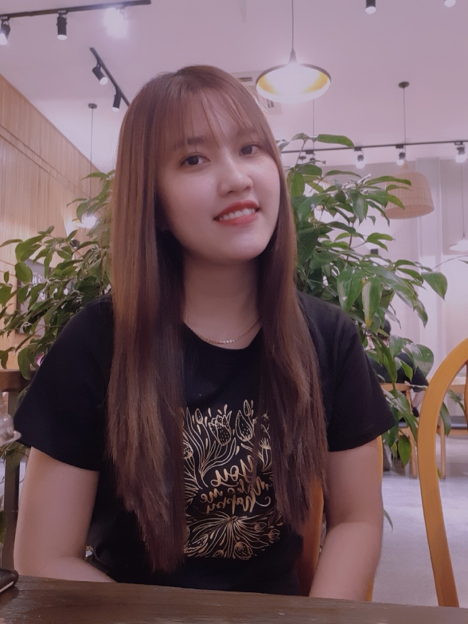 Lê Thị Trúc Phương