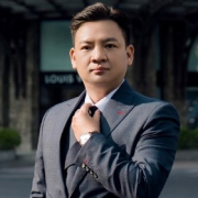      lê thị thanh trang