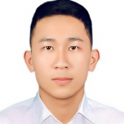 nguyễn hữu hàng