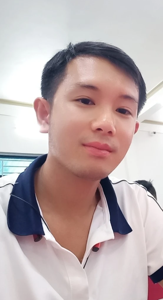 阮春柔nguyễn xuân nhu