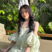 nguyễn cao thanh vi