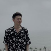 Nguyễn Trường Sơn