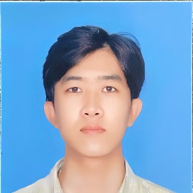 dương lê thành nhân