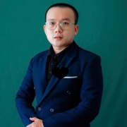 Nguyễn Hữu Đoan