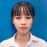 TRẦN QUỐC CẢNH