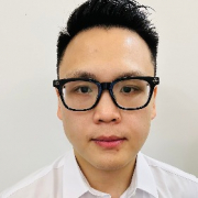 Đỗ Đức Chiến