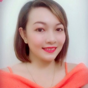 Phạm Thị Thanh Phương