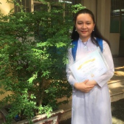 Phạm Thị Ngọc Quyền